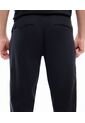 Pantalon Para Hombre Jogger Color Negro Marca Seven Seven #45070883 de Seven Seven