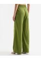 Pantalon Para Mujer  Color Verde  Marca Seven Seven #28071853 de Seven Seven