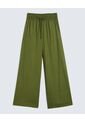 Pantalon Para Mujer  Color Verde  Marca Seven Seven #28071853 de Seven Seven