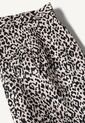 Short Para Mujer  Color Cafe  Marca Seven Seven #28190977 de Seven Seven