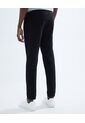 Pantalon Para Hombre Jogger Color Negro Marca Seven Seven #45070993 de Seven Seven