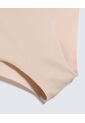 Panty Para Mujer Hipster Color Beige Marca Seven Seven #28800094 de Seven Seven