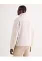 Chaqueta Para Hombre Trucker Color Beige Marca Seven Seven #45080462 de Seven Seven