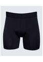 Boxer Para Hombre Filete Medio Color Negro Marca Seven Seven #45000362 de Seven Seven