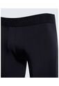 Boxer Para Hombre Filete Medio Color Negro Marca Seven Seven #45000362 de Seven Seven