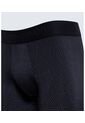 Boxer Para Hombre Filete Medio Color Negro Marca Seven Seven #45000362 de Seven Seven