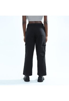 Pantalon Para Mujer  Color Negro Marca Seven Seven #28071723