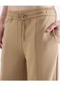 Pantalón  Para Mujer Moda Color Camel Marca Seven Seven #28071963 de Seven Seven