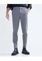 Pantalon Para Hombre  Color Gris  Marca Seven Seven #45070968 de Seven Seven