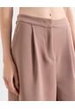 Pantalón  Para Mujer Moda Color Taupe Marca Seven Seven #28071991 de Seven Seven