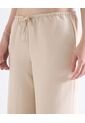 Pantalón  Para Mujer Moda Color Crema Marca Seven Seven #28072008 de Seven Seven