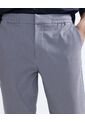 Pantalon Para Hombre  Color Gris  Marca Seven Seven #45070968 de Seven Seven