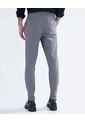 Pantalon Para Hombre  Color Gris  Marca Seven Seven #45070968 de Seven Seven