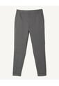 Pantalon Para Hombre  Color Gris  Marca Seven Seven #45070968 de Seven Seven