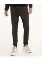 Pantalon Para Hombre Jogger Color Negro Marca Seven Seven #45070785 de Seven Seven