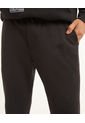 Pantalon Para Hombre Jogger Color Negro Marca Seven Seven #45070785 de Seven Seven