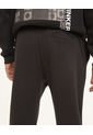 Pantalon Para Hombre Jogger Color Negro Marca Seven Seven #45070785 de Seven Seven