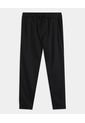 Pantalon Para Hombre Jogger Color Negro Marca Seven Seven #45070785 de Seven Seven
