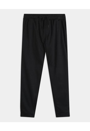 Pantalon Para Hombre Jogger Color Negro Marca Seven Seven #45070785