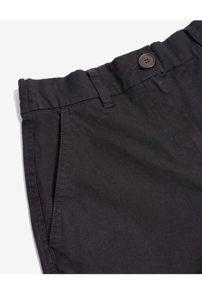 Pantalón Para Mujer Moda Color Negro Marca Seven Seven #28071918