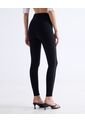 Leggins  Para Mujer Largo Color Negro Marca Seven Seven #28230622 de Seven Seven
