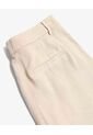 Short Para Mujer Multiusos Plano Color Beige Marca Seven Seven #28191098 de Seven Seven