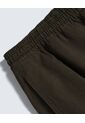 Pantalon Para Hombre Jogger Color Verde Oscuro Marca Seven Seven #45071045 de Seven Seven