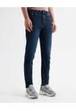 Jean Para Hombre Regular Color Azul Marca Seven Seven #45160585 de Seven Seven