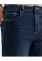 Jean Para Hombre Regular Color Azul Marca Seven Seven #45160585 de Seven Seven