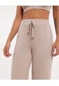 Pantalón  Para Mujer Moda Color Beige Marca Seven Seven #28071538 de Seven Seven