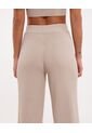 Pantalón  Para Mujer Moda Color Beige Marca Seven Seven #28071538 de Seven Seven
