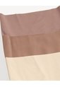 Pack X 3 Panty Cachetero Seamless X3 Para Mujer Taupe Seven Seven de Seven Seven
