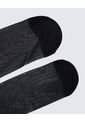 Medias Para Mujer  Color Negro Marca Seven Seven #28980060 de Seven Seven