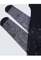 Medias Para Mujer  Color Negro Marca Seven Seven #28980060 de Seven Seven