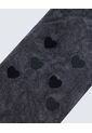 Medias Para Mujer  Color Negro Marca Seven Seven #28980060 de Seven Seven