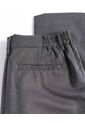 Pantalón  Para Hombre Chino Color Gris Marca Seven Seven #45071204 de Seven Seven