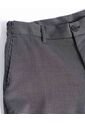 Pantalón  Para Hombre Chino Color Gris Marca Seven Seven #45071204 de Seven Seven