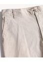 Bermuda  Para Hombre Regular Corto Color Beige Marca Seven Seven #45100754 de Seven Seven