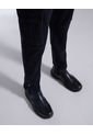 Jean Para Hombre Slim Taper Color Negro Marca Seven Seven #45160468 de Seven Seven