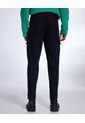 Jean Para Hombre Slim Taper Color Negro Marca Seven Seven #45160468 de Seven Seven