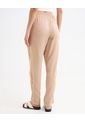 Pantalon Para Mujer  Color Cafe Claro Marca Seven Seven #28071852 de Seven Seven