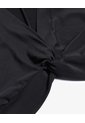 Blusa Para Mujer Manga Corta Color Negro Marca Seven Seven #28124108 de Seven Seven