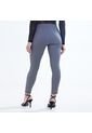 Leggins Para Mujer Largo Color Negro Marca Seven Seven #28230599 de Seven Seven