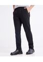 Pantalon Para Hombre  Color Negro Marca Seven Seven #45070944 de Seven Seven
