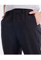 Pantalon Para Hombre  Color Negro Marca Seven Seven #45070944 de Seven Seven