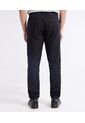 Pantalon Para Hombre  Color Negro Marca Seven Seven #45070944 de Seven Seven