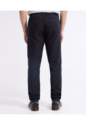 Pantalon Para Hombre  Color Negro Marca Seven Seven #45070944