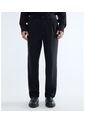 Pantalon Para Hombre  Color Negro Marca Seven Seven #45071072 de Seven Seven