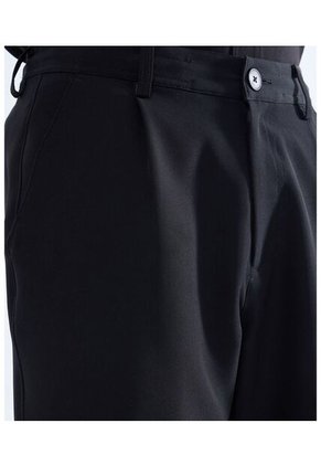 Pantalon Para Hombre  Color Negro Marca Seven Seven #45071072