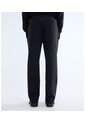 Pantalon Para Hombre  Color Negro Marca Seven Seven #45071072 de Seven Seven